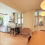 Apartmentincopenhagen Apartment 1715