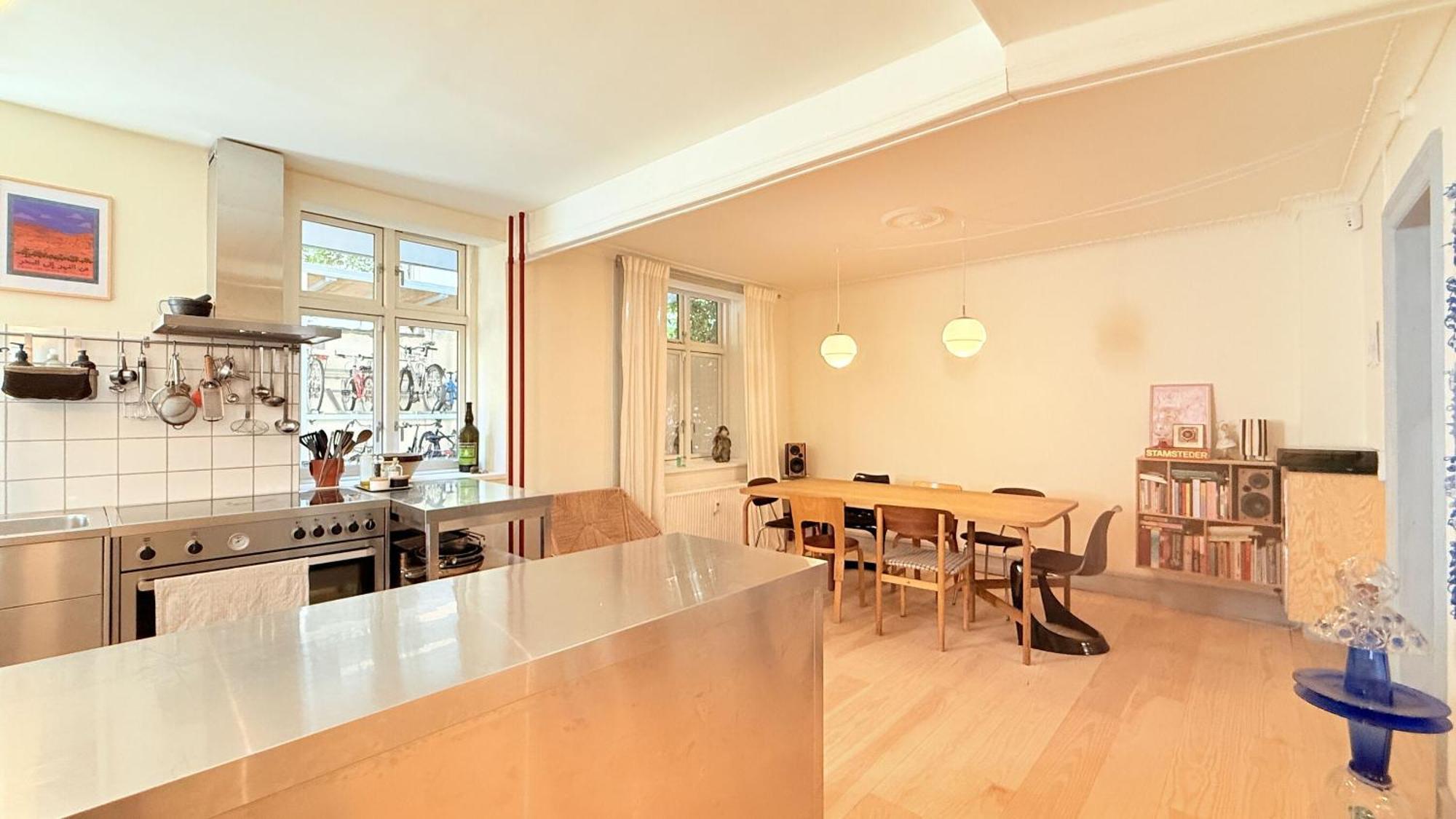 Apartmentincopenhagen 1715